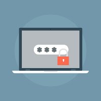 Secure your files with Fountain Valley Paper Shredding