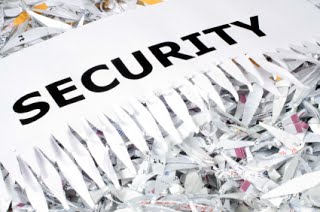 onsite shredding services in Fountain Valley