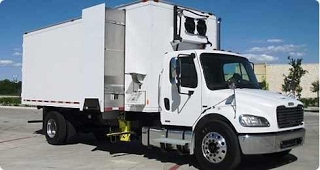 Host or Attend a Shred Day in Fountain Valley, CA